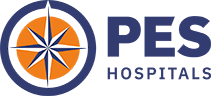 PES Hospitals